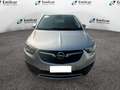 Opel Crossland X 1.2  Innovation Grau - thumbnail 3