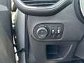 Opel Crossland X 1.2  Innovation Grau - thumbnail 15