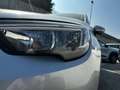 Opel Crossland X 1.2  Innovation Grau - thumbnail 7