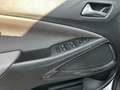 Opel Crossland X 1.2  Innovation Grau - thumbnail 14