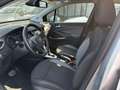 Opel Crossland X 1.2  Innovation Grau - thumbnail 10