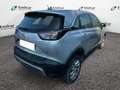 Opel Crossland X 1.2  Innovation Grau - thumbnail 4