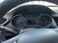 Opel Crossland X 1.2  Innovation Grau - thumbnail 13