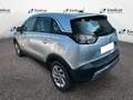 Opel Crossland X 1.2  Innovation Grau - thumbnail 5