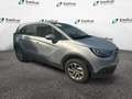 Opel Crossland X 1.2  Innovation Grau - thumbnail 2