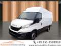 Iveco Daily 35S16V Radstand 3520 H2*Kamera*Klima* Weiß - thumbnail 1