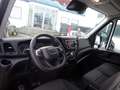 Iveco Daily 35S16V Radstand 3520 H2*Kamera*Klima* Weiß - thumbnail 5
