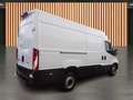 Iveco Daily 35S16V Radstand 3520 H2*Kamera*Klima* Weiß - thumbnail 7