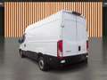 Iveco Daily 35S16V Radstand 3520 H2*Kamera*Klima* Weiß - thumbnail 6