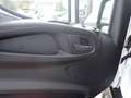 Iveco Daily 35S16V Radstand 3520 H2*Kamera*Klima* Weiß - thumbnail 4