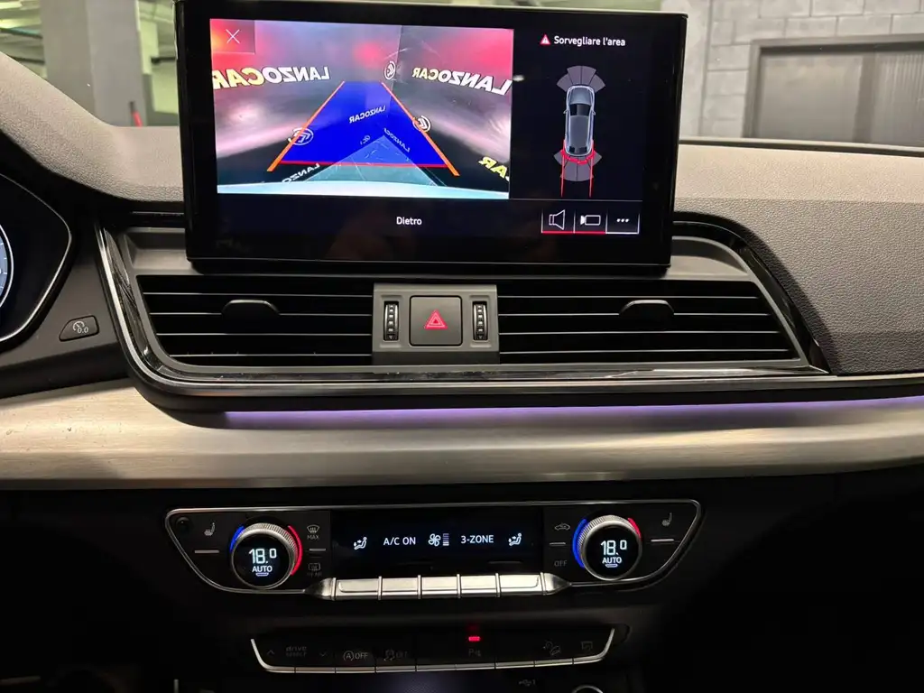 Audi Q5 | foto 12
