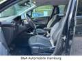 Opel Crossland X + 1 Hand+Navi+Kamera+Scheckheft Negro - thumbnail 11