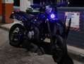 Yamaha DT 125 X Синій - thumbnail 2