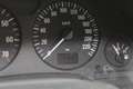 Opel Astra Astra 1.4 Easytronic Innovation - thumbnail 18