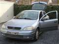 Opel Astra Astra 1.4 Easytronic Innovation - thumbnail 16