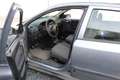 Opel Astra Astra 1.4 Easytronic Innovation - thumbnail 2