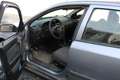 Opel Astra Astra 1.4 Easytronic Innovation - thumbnail 20