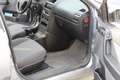 Opel Astra Astra 1.4 Easytronic Innovation - thumbnail 13