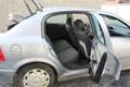 Opel Astra Astra 1.4 Easytronic Innovation - thumbnail 10