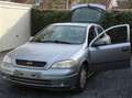 Opel Astra Astra 1.4 Easytronic Innovation - thumbnail 17