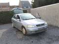 Opel Astra Astra 1.4 Easytronic Innovation - thumbnail 14