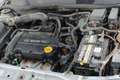 Opel Astra Astra 1.4 Easytronic Innovation - thumbnail 21