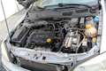 Opel Astra Astra 1.4 Easytronic Innovation - thumbnail 23