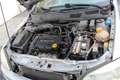 Opel Astra Astra 1.4 Easytronic Innovation - thumbnail 22