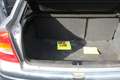 Opel Astra Astra 1.4 Easytronic Innovation - thumbnail 8