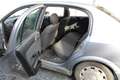 Opel Astra Astra 1.4 Easytronic Innovation - thumbnail 5