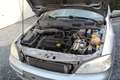 Opel Astra Astra 1.4 Easytronic Innovation - thumbnail 24