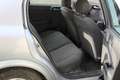 Opel Astra Astra 1.4 Easytronic Innovation - thumbnail 11