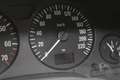 Opel Astra Astra 1.4 Easytronic Innovation - thumbnail 19
