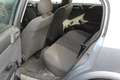 Opel Astra Astra 1.4 Easytronic Innovation - thumbnail 6