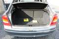 Opel Astra Astra 1.4 Easytronic Innovation - thumbnail 9