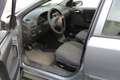Opel Astra Astra 1.4 Easytronic Innovation - thumbnail 3