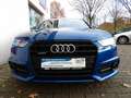 Audi A6 Avant quattro"Competition"Matrix Bose 20Zoll Blue - thumbnail 12