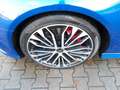 Audi A6 Avant quattro"Competition"Matrix Bose 20Zoll Blau - thumbnail 20