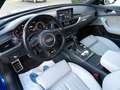 Audi A6 Avant quattro"Competition"Matrix Bose 20Zoll Blue - thumbnail 4