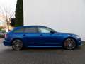 Audi A6 Avant quattro"Competition"Matrix Bose 20Zoll Blue - thumbnail 9