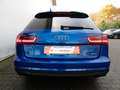 Audi A6 Avant quattro"Competition"Matrix Bose 20Zoll Blau - thumbnail 10