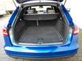 Audi A6 Avant quattro"Competition"Matrix Bose 20Zoll Blue - thumbnail 11
