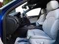 Audi A6 Avant quattro"Competition"Matrix Bose 20Zoll Blue - thumbnail 3