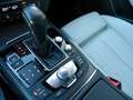 Audi A6 Avant quattro"Competition"Matrix Bose 20Zoll Blau - thumbnail 16