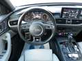 Audi A6 Avant quattro"Competition"Matrix Bose 20Zoll Blau - thumbnail 5