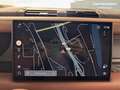 Land Rover Defender 110 4.4 P635 Octa - thumbnail 7