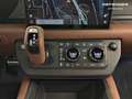 Land Rover Defender 110 4.4 P635 Octa - thumbnail 10
