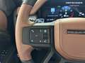 Land Rover Defender 110 4.4 P635 Octa - thumbnail 13