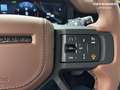 Land Rover Defender 110 4.4 P635 Octa - thumbnail 14