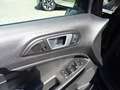 Ford EcoSport 1.0 Ecoboost Titanium +Kamera+Navi+B&O Schwarz - thumbnail 12